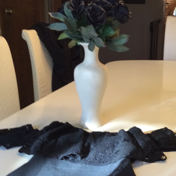 👗👗NWT Venus Bandage gown - Picture 7 of 7